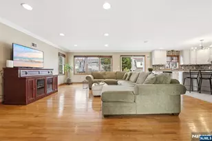 16 Arlington Blvd, North Arlington, NJ 07031 - Photo 12