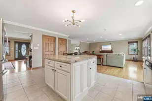 16 Arlington Blvd, North Arlington, NJ 07031 - Photo 8