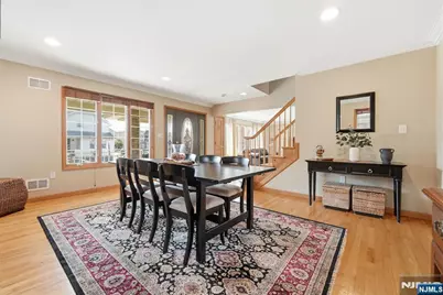 16 Arlington Boulevard, North Arlington, NJ 07031 - Photo 6