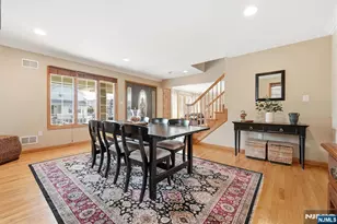 16 Arlington Blvd, North Arlington, NJ 07031 - Photo 6