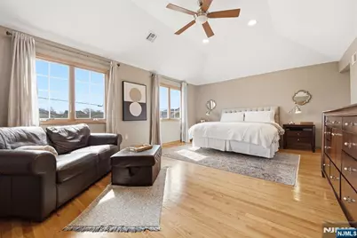 16 Arlington Boulevard, North Arlington, NJ 07031 - Photo 20