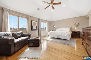 16 Arlington Blvd, North Arlington, NJ 07031 - Photo 20