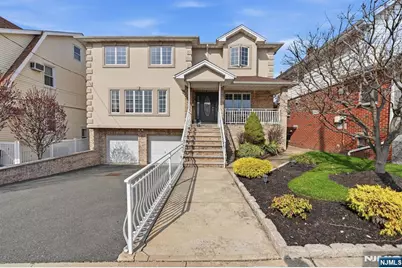 16 Arlington Boulevard, North Arlington, NJ 07031 - Photo 36