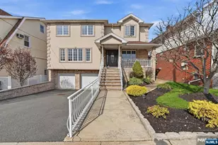 16 Arlington Blvd, North Arlington, NJ 07031 - Photo 36