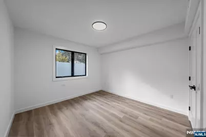 74 Liberty Place 1st Floor #1st Floor, Palisades Park, NJ 07650 - Photo 30