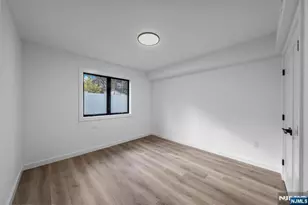 74 Liberty Pl 1st Floor, Palisades Park, NJ 07650 - Photo 30