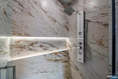 74 Liberty Place 1st Floor #1st Floor, Palisades Park, NJ 07650 - Photo 18