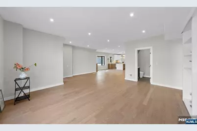 74 Liberty Place 1st Floor #1st Floor, Palisades Park, NJ 07650 - Photo 8