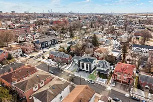 74 Liberty Pl 1st Floor, Palisades Park, NJ 07650 - Photo 44