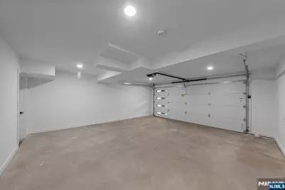 74 Liberty Place 1st Floor #1st Floor, Palisades Park, NJ 07650 - Photo 36