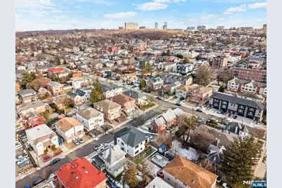 74 Liberty Place 1st Floor #1st Floor, Palisades Park, NJ 07650 - Photo 46