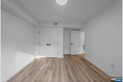 74 Liberty Place 1st Floor #1st Floor, Palisades Park, NJ 07650 - Photo 32