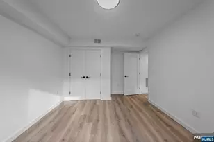 74 Liberty Pl 1st Floor, Palisades Park, NJ 07650 - Photo 32