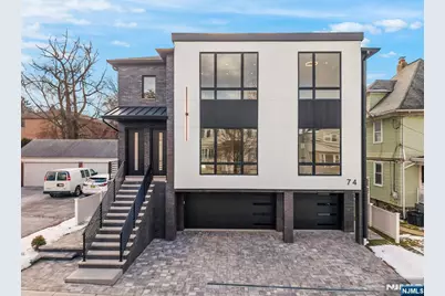 74 Liberty Place 1st Floor #1st Floor, Palisades Park, NJ 07650 - Photo 2