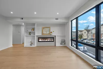 74 Liberty Place 1st Floor #1st Floor, Palisades Park, NJ 07650 - Photo 6