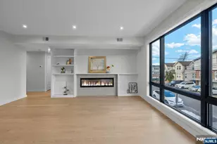 74 Liberty Pl 1st Floor, Palisades Park, NJ 07650 - Photo 6