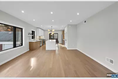 74 Liberty Place 1st Floor #1st Floor, Palisades Park, NJ 07650 - Photo 10