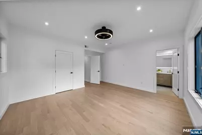 74 Liberty Place 1st Floor #1st Floor, Palisades Park, NJ 07650 - Photo 16