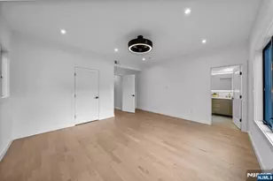 74 Liberty Pl 1st Floor, Palisades Park, NJ 07650 - Photo 16