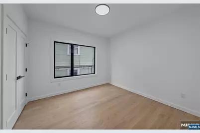 74 Liberty Place 1st Floor #1st Floor, Palisades Park, NJ 07650 - Photo 22