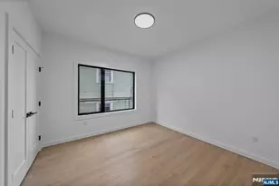 74 Liberty Pl 1st Floor, Palisades Park, NJ 07650 - Photo 22