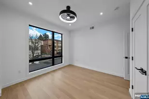 74 Liberty Pl 1st Floor, Palisades Park, NJ 07650 - Photo 20