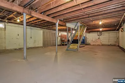 19 Aldbury Drive, Upper Saddle River, NJ 07458 - Photo 20