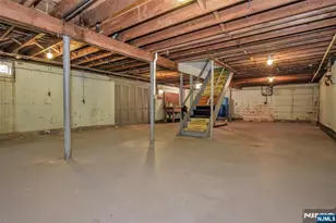 19 Aldbury Dr, Upper Saddle River, NJ 07458 - Photo 20