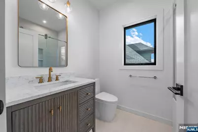 74 Liberty Place 2nd Floor #2nd Floor, Palisades Park, NJ 07650 - Photo 24