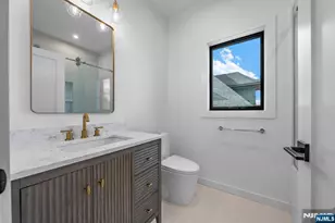 74 Liberty Pl 2nd Floor, Palisades Park, NJ 07650 - Photo 24