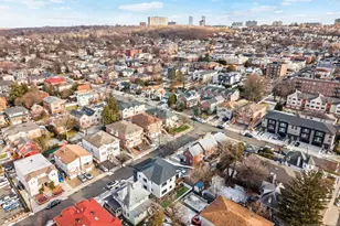 74 Liberty Pl 2nd Floor, Palisades Park, NJ 07650 - Photo 36