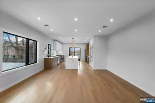 74 Liberty Pl 2nd Floor, Palisades Park, NJ 07650 - Photo 8