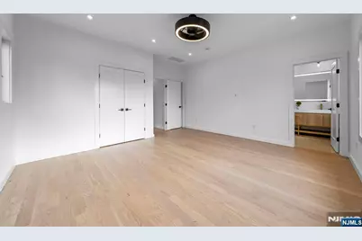 74 Liberty Place 2nd Floor #2nd Floor, Palisades Park, NJ 07650 - Photo 16