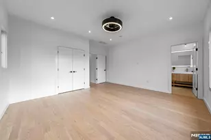 74 Liberty Pl 2nd Floor, Palisades Park, NJ 07650 - Photo 16