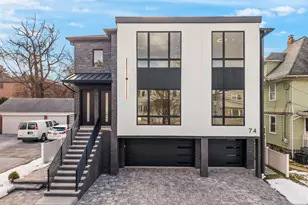 74 Liberty Pl 2nd Floor, Palisades Park, NJ 07650 - Photo 2