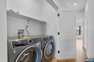 74 Liberty Pl 2nd Floor, Palisades Park, NJ 07650 - Photo 26