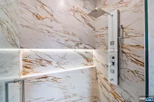 74 Liberty Pl 2nd Floor, Palisades Park, NJ 07650 - Photo 18