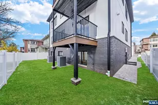 74 Liberty Pl 2nd Floor, Palisades Park, NJ 07650 - Photo 28