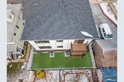 74 Liberty Place 2nd Floor #2nd Floor, Palisades Park, NJ 07650 - Photo 30