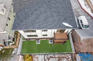 74 Liberty Pl 2nd Floor, Palisades Park, NJ 07650 - Photo 30