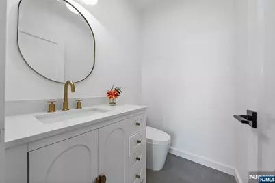 74 Liberty Place 2nd Floor #2nd Floor, Palisades Park, NJ 07650 - Photo 14