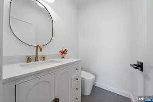 74 Liberty Pl 2nd Floor, Palisades Park, NJ 07650 - Photo 14