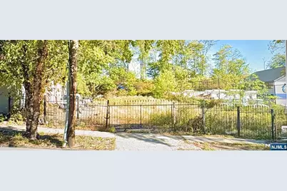 63-67 Verona Avenue, Newark, NJ 07104 - Photo 1