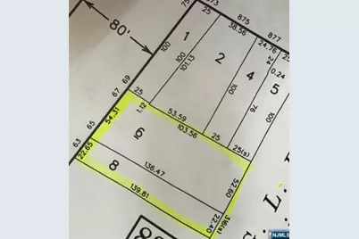 63-67 Verona Avenue, Newark, NJ 07104 - Photo 2