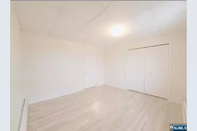 455 Orient Way 2 #2, Lyndhurst Township, NJ 07071 - Photo 6