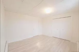 455 Orient Way 2, Lyndhurst Township, NJ 07071 - Photo 6