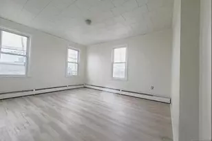 455 Orient Way 2, Lyndhurst Township, NJ 07071 - Photo 2