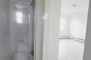 455 Orient Way 2, Lyndhurst Township, NJ 07071 - Photo 4