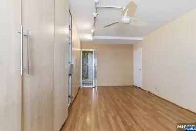 2 Horizon Road 1214 #1214, Fort Lee, NJ 07024 - Photo 12