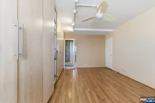 2 Horizon Road 1214, Fort Lee, NJ 07024 - Photo 12